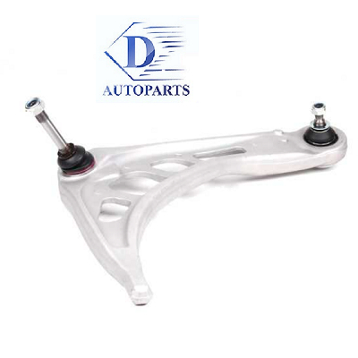 Càng A dưới trước trái BMW 318i 323i 325i 328i 330i Z4 E46