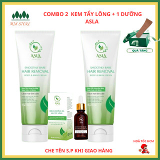  CHE  TÊN SP Kem tẩy lông OLLIE  tẩy lông vùng kín nách tay chân triệt lông an toàn không đau rát dung tích 50ml 