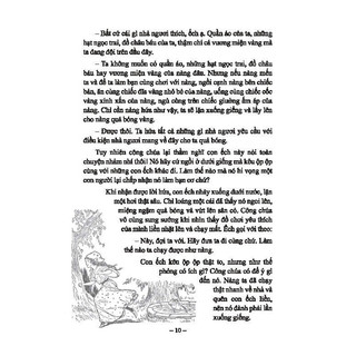 Sách - Truyện Cổ Grimm (bìa cứng)