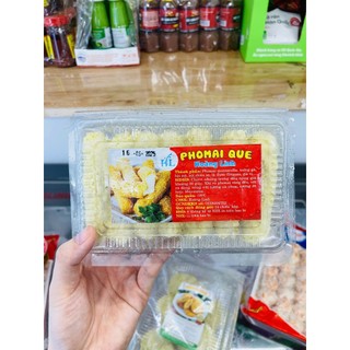  Phô mai que mozzarella Balan 1 hộp  14 que  Giao hàng Hà Nội 1h Now ship 