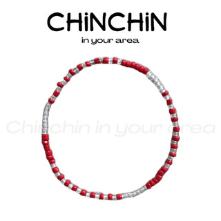 Vòng Tay Cheap Moment Jin BTS