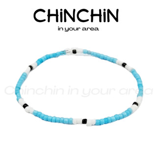 Vòng Tay Cheap Moment Mark NCT