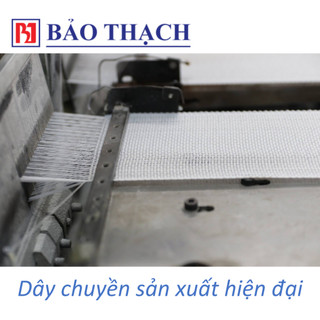 Băng cuộn y tế Bảo Thạch  đủ các cỡ (5 cuộn/bịch)
