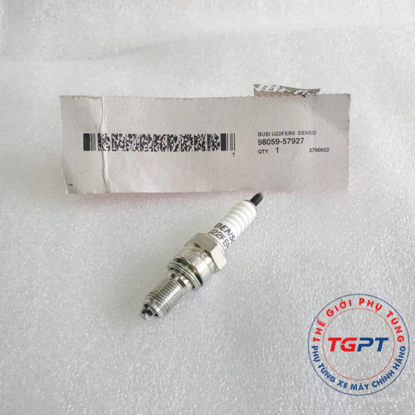 Bugi AB đời đầu, Lead 110, Click 110, Sh ý, PS, @, Dylan - 98059-57927