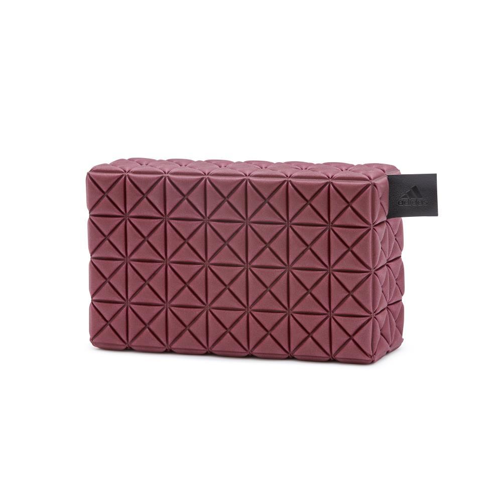 GẠCH HỖ TRỢ TẬP YOGA ADIDAS ADYG-20150