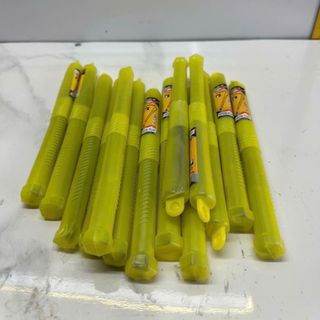 Mũi Đục Bê Tông Phi 14 Nhọn Và Dẹt Hàng Xịn - Điện Máy Dung Trường