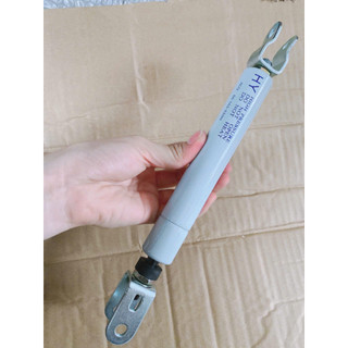 Ty, Ben Thủy Lực Cho nghế cắt tóc nam 16,5 + 237, Bơm Ngã Lưng Nghế Cắt tóc Nam nữ _SS230