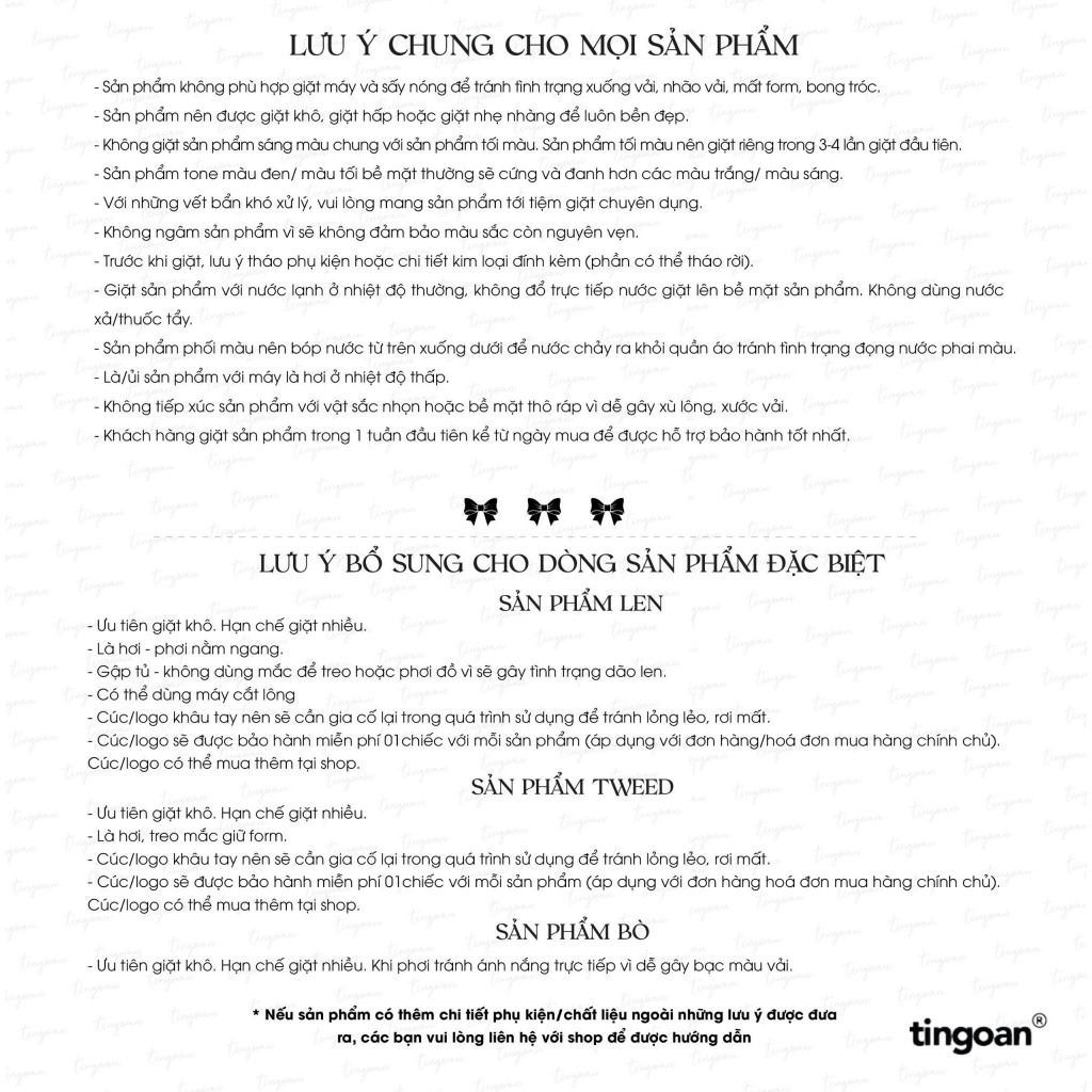 TINGOAN® x KOL - Áo len crop lửng in vân hoa FLOWER TOP | BigBuy360 - bigbuy360.vn