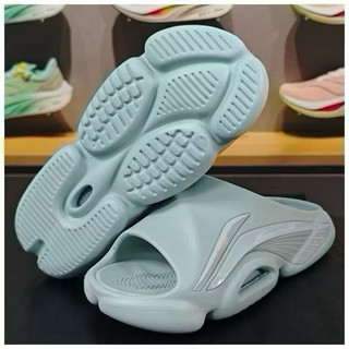 [Hàng Chính Hãng] Dép thể thao LininG
