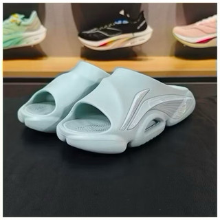 [Hàng Chính Hãng] Dép thể thao LininG