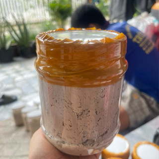  500g Mồi Câu Cá Lăng Cá Da Trơn Các Loại Giá Tại Xưởng Sản Xuất 