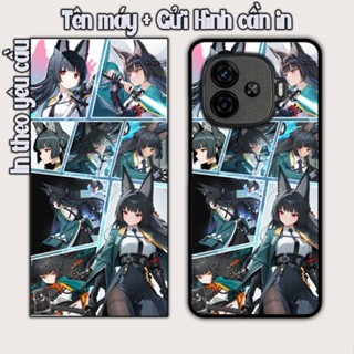 Ốp lưng Vivo iQoo Z9 Z10 Neo 9 10 s+ Pro Turbo, Redmi 3 4 Turbo One Plus Ace 5 In Theo yêu cầu