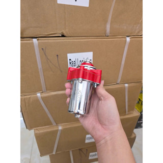 CỦ ĐỀ REDLEO WAVE DREAM 4 THAN ĐỀ MẪU MỚI