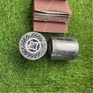 CON LĂN CAO SU TỰ BUNG 90X100MM