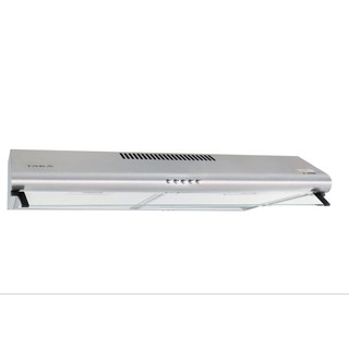 Máy Hút Mùi Siêu Mỏng TAKA H700B Mẫu Đời Mới , Đèn Led Siêu Sáng  ,  HC70B