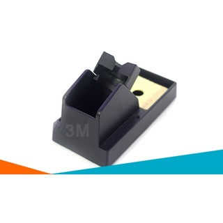 Kệ Hàn Hakko936 ( Hàng zin đi theo máy )