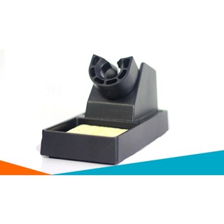 Kệ Hàn Hakko936 ( Hàng zin đi theo máy )