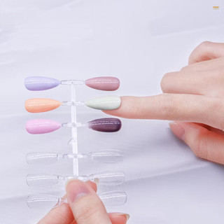 Móng Mẫu Học Vẽ Nail