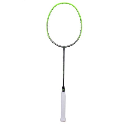 Vợt Cầu Lông Li-Ning 3D Calibar 300C P-AYPT397-3V