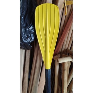 Dầm composite ,Dầm gỗ , Mái chèo dùng chèo thuyền, cano, dã ngoại...