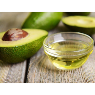 Dầu Dưỡng Da Quả Bơ (Avocado Oil)