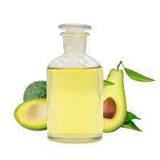Dầu Dưỡng Da Quả Bơ (Avocado Oil)