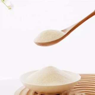 Bột Sữa GC Tải 25kg - Pha Chế Trà Sữa Thơm Ngon