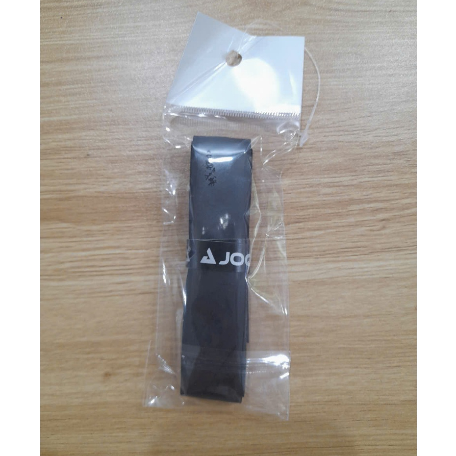 ✅ Quấn Cốt Joola - Grip Joola