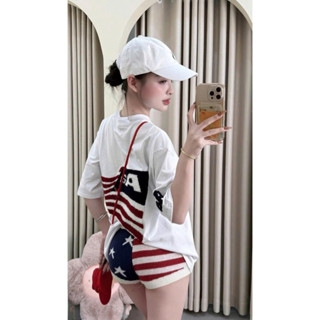  quần đùi nữ mặc nhà,quần đùi nữ mùa hè,MẪU MỚI NHẤT short len girl phố sang chảnh ID41 