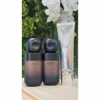 Mua 1 tặng 1 : Combo 2 Kem Nền Dopi tặng kem lót dưỡng ẩm vitamin C