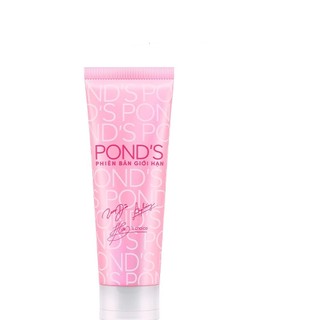 Sữa rửa mặt Pond's 100g (Ponds)