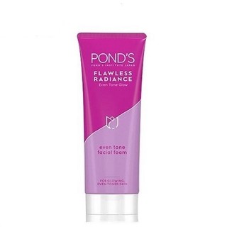 Sữa rửa mặt Pond's 100g (Ponds)