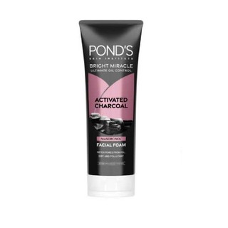 Sữa rửa mặt Pond's 100g (Ponds)