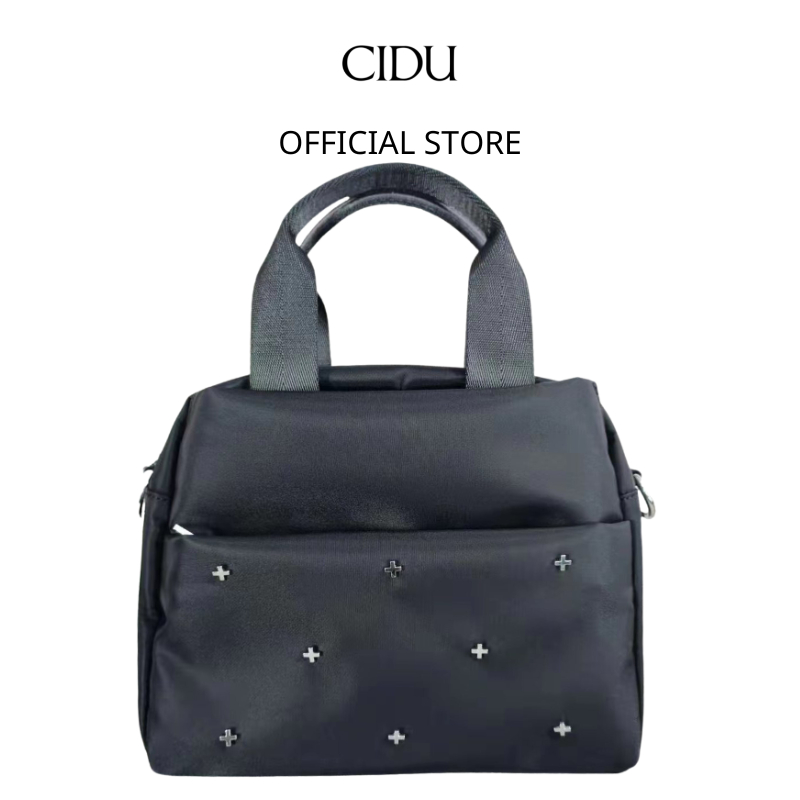 Túi Vải Dù Chống Thấm Nước Đa Năng Cidu CD61