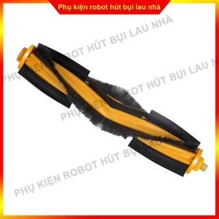 Chổi cạnh, chổi chính, khăn lau, Lọc bụi robot hút bụi DN55, DN33, DN520, DN58, DN36, DN39, DN320, OZMO 900, DN5G