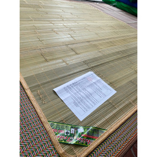 Chiếu trúc CAO BẰNG sịn hàng loại 1