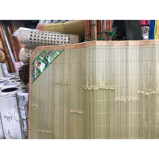 Chiếu trúc CAO BẰNG sịn hàng loại 1