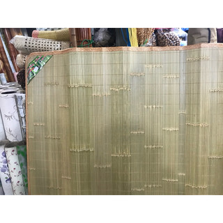 Chiếu trúc CAO BẰNG sịn hàng loại 1