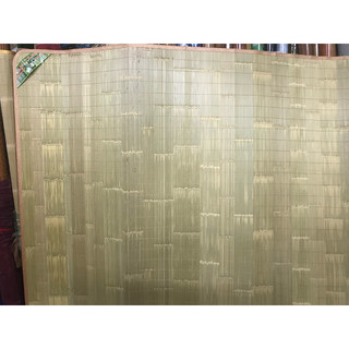 Chiếu trúc CAO BẰNG sịn hàng loại 1