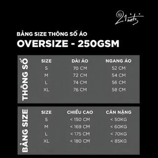 [QUALITY] ÁO THUN 21ANTS FRAGILE HANDLE WITH CARE CHẤT LƯỢNG CAO || OVERSIZED T-SHIRT || UNISEX TEE