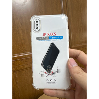 Ốp dẻo trong suốt chống sốc bảo vệ camera cho iphone 16 promax/ 15/ 14/ 13/ 12/ 11/ XSMAX/ X/ 8/ 7/ 6- Hàng nhập khẩu