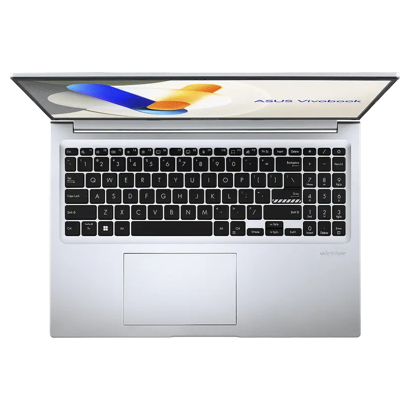 [Chỉ GH tận nơi] Laptop Asus Vivobook X1605VA-MB1826W i3-1315U/8GB/512GB/16" WUXGA/Win11 | BigBuy360 - bigbuy360.vn