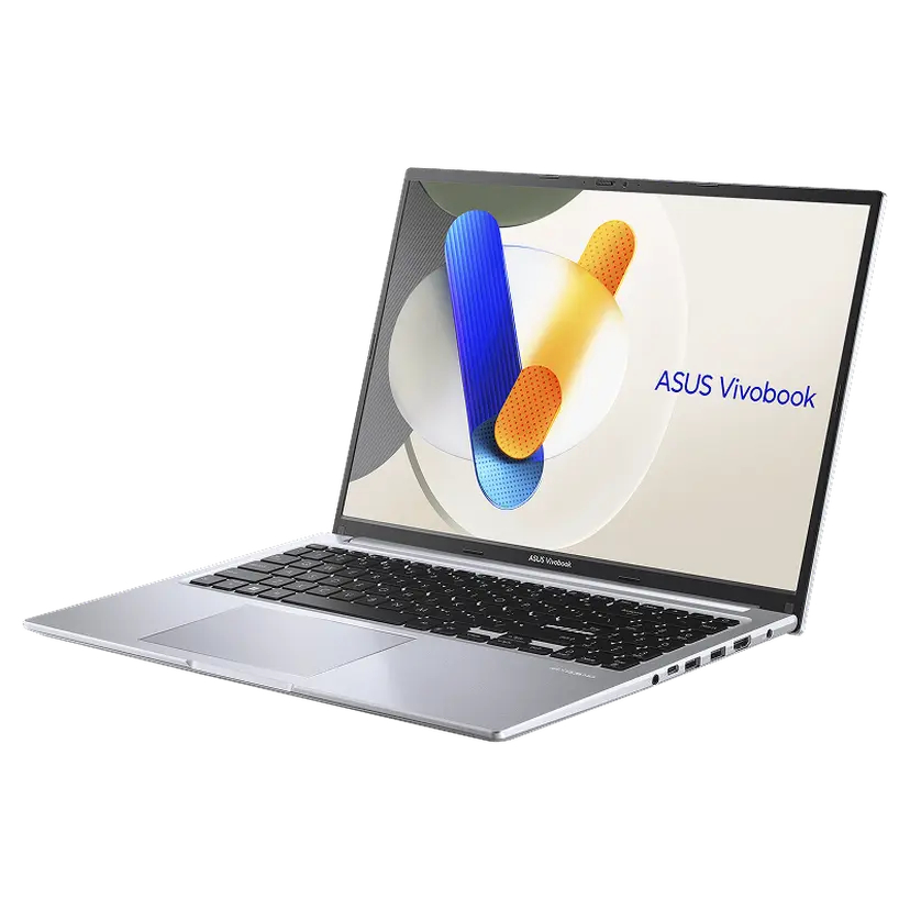 [Chỉ GH tận nơi] Laptop Asus Vivobook X1605VA-MB1826W i3-1315U/8GB/512GB/16" WUXGA/Win11 | BigBuy360 - bigbuy360.vn