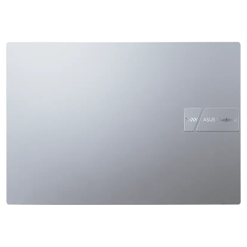 [Chỉ GH tận nơi] Laptop Asus Vivobook X1605VA-MB1826W i3-1315U/8GB/512GB/16" WUXGA/Win11 | BigBuy360 - bigbuy360.vn