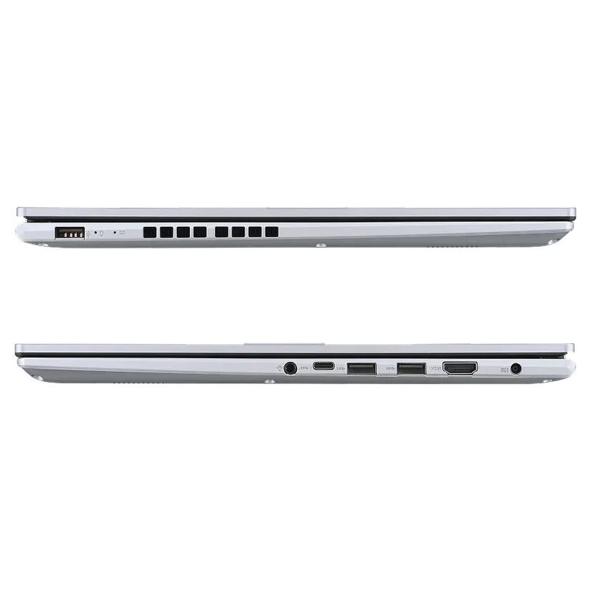 [Chỉ GH tận nơi] Laptop Asus Vivobook X1605VA-MB1826W i3-1315U/8GB/512GB/16" WUXGA/Win11 | BigBuy360 - bigbuy360.vn
