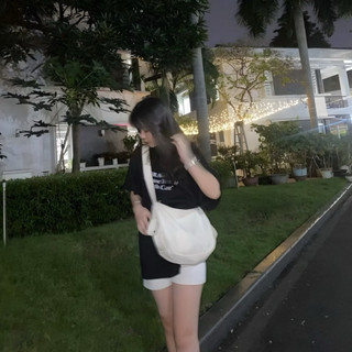 [QUALITY] ÁO THUN 21ANTS FRAGILE HANDLE WITH CARE CHẤT LƯỢNG CAO || OVERSIZED T-SHIRT || UNISEX TEE
