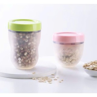 Nắp trữ sữa, cổ bình sữa cổ rộng 7cm như como, fatz