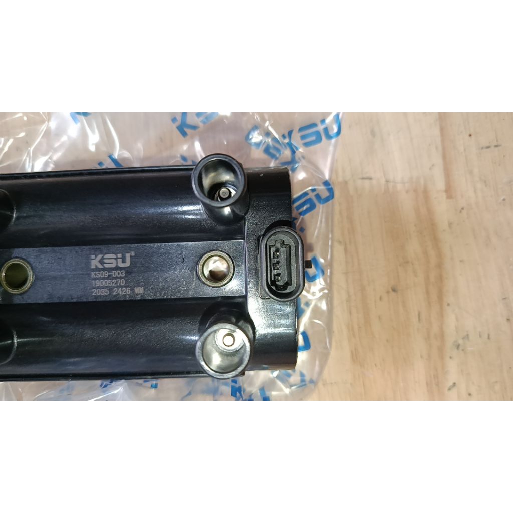 Mobin Vinaxuki 650kg, vina 5 tạ hàng mới xịn