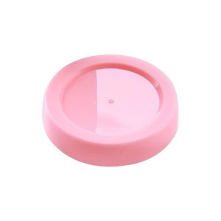 Nắp trữ sữa, cổ bình sữa cổ rộng 7cm như como, fatz