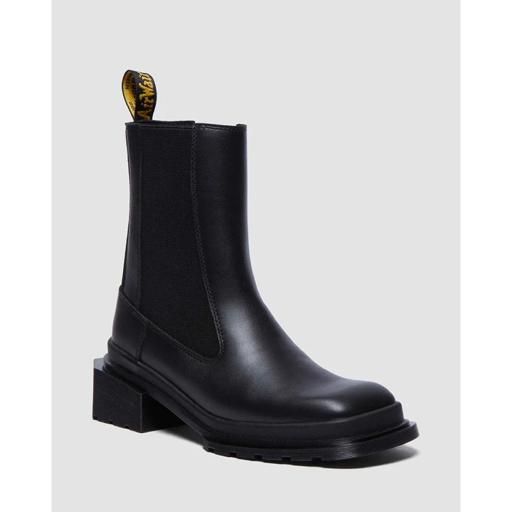 Giày Dr.Martens CHELSEA MAYBOLE 32069001 chính hãng